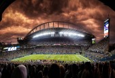 2026世界盃主辦國-纳达尔跨界RNG被逆转引热议，电竞与传统体育的碰撞再掀波澜